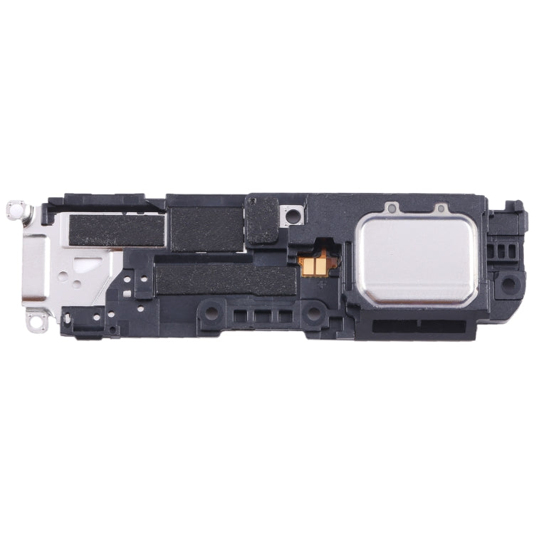 For Xiaomi 13 Original Speaker Ringer Buzzer, For Xiaomi 13 For Xiaomi 13 Original Speaker Ringer Buzzer, For Xiaomi 13
